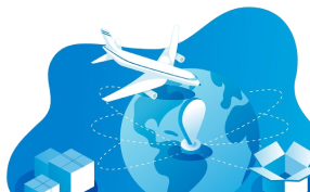 Aeroplane Image