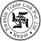 Swastik Logo