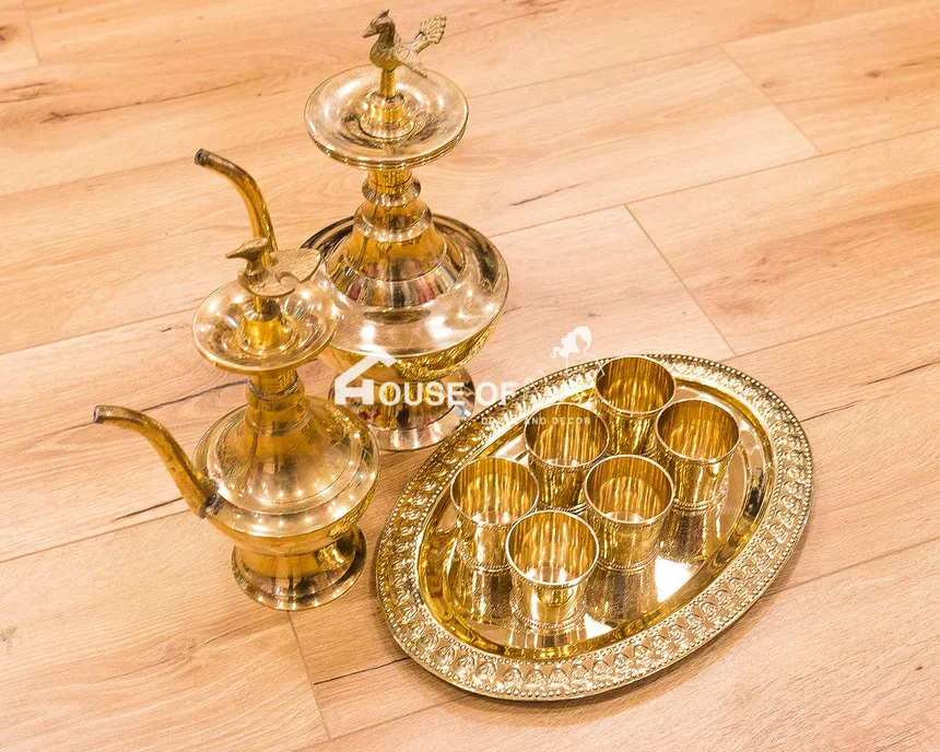Utensils Image